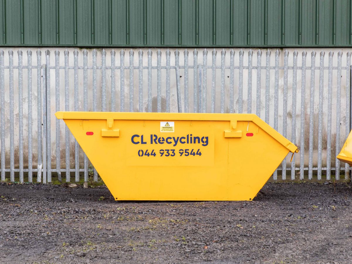 commercial-skip-hire